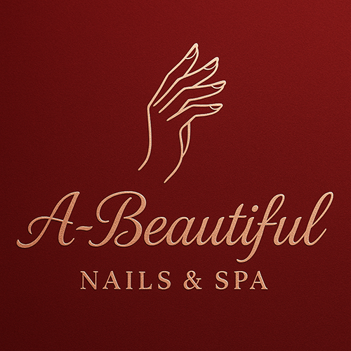 A-Beautiful Nails & Spa
